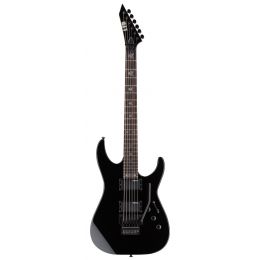 LTD KH 202 Kirk Hammett Guitarra eléctrica ltd_kh-202-kirk-hammett-imagen-0-thumb