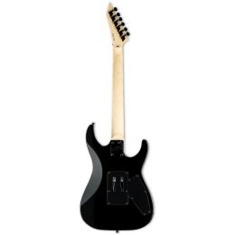 LTD KH 202 Kirk Hammett Guitarra eléctrica ltd_kh-202-kirk-hammett-imagen-1-thumb