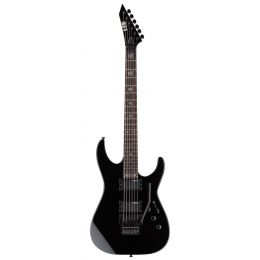 LTD KH 202 Kirk Hammett Guitarra eléctrica