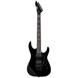 LTD KH-202 Guitarra eléctrica signature
