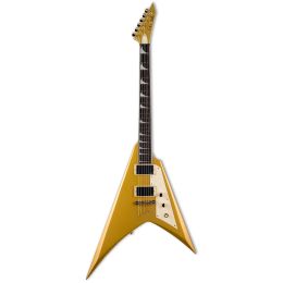 LTD KH-V MGO Guitarra eléctrica signature