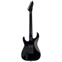 ltd_kh-wz-c-estuche-imagen-1-thumb