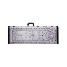 ltd_kh-wz-c-estuche-imagen-3-thumb