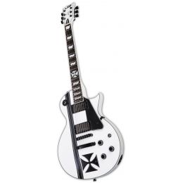 LTD Iron Cross James Hetfield Guitarra eléctrica ltd_ltd-iron-cross-james-hetfield-imagen-1-thumb
