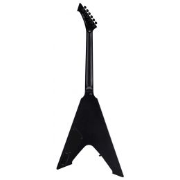 LTD Vulture James Hetfield Guitarra eléctrica ltd_ltd-vulture-james-hetfield-imagen-1-thumb