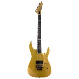 LTD M-1 CTM '87