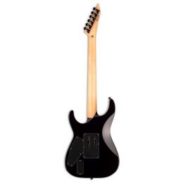 LTD M 1000BP PRNB Guitarra eléctrica ltd_m-1000bp-prnb-imagen-1-thumb