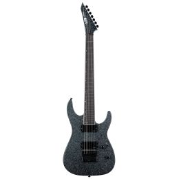 ltd_m-1007-baritone-evertune-imagen-0-thumb