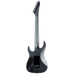 ltd_m-1007-baritone-evertune-imagen-1-thumb