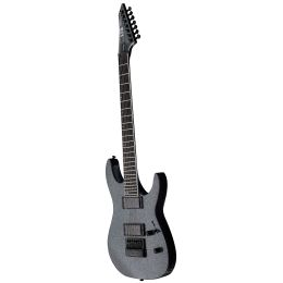 ltd_m-1007-baritone-evertune-imagen-2-thumb
