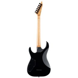 ltd_m-200dx-nt-imagen-1-thumb