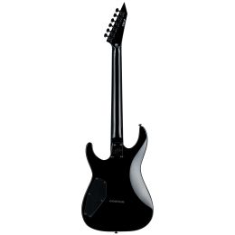 ltd_m-201ht-baritone-imagen-1-thumb