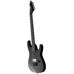 ltd_m-201ht-baritone-imagen-2-thumb