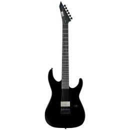 LTD M-201HT BARITONE Guitarra eléctrica barítono