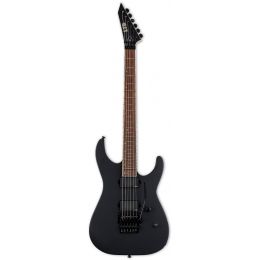 LTD M 400 Guitarra eléctrica ltd_m-400-imagen-0-thumb