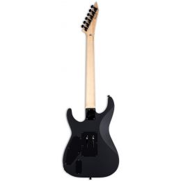 LTD M 400 Guitarra eléctrica ltd_m-400-imagen-1-thumb