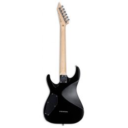 LTD MH 10 KIT BLK Guitarra eléctrica ltd_mh-10-kit-blk-imagen-1-thumb