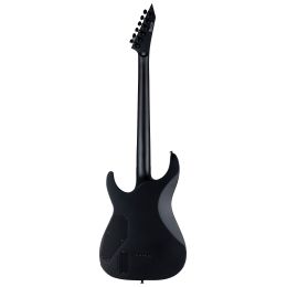 ltd_mh-1000-baritone-imagen-1-thumb