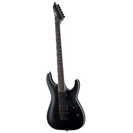 ltd_mh-1000-baritone-imagen-2-thumb