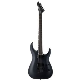 LTD MH-1000 BARITONE Guitarra eléctrica barítono