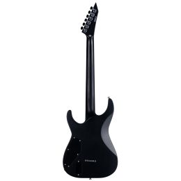 ltd_mh-1000nt-bb-imagen-1-thumb