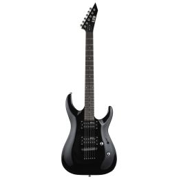 LTD MH-10 Guitarra eléctrica tipo Heavy