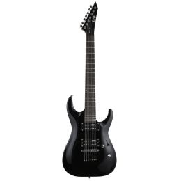 LTD MH-17 Guitarra eléctrica 7 cuerdas