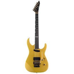 LTD MIRAGE DX 87 Guitarra eléctrica tipo heavy