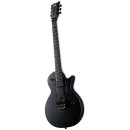 ltd_mk-ec-fr-imagen-2-thumb