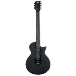 LTD MK-EC-FR Guitarra eléctrica tipo LP