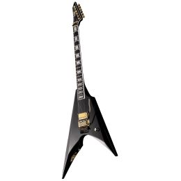 ltd_msv-1-imagen-2-thumb