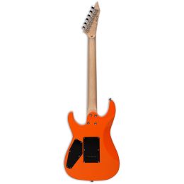 ltd_mt-130-orange-imagen-1-thumb