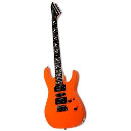 ltd_mt-130-orange-imagen-2-thumb
