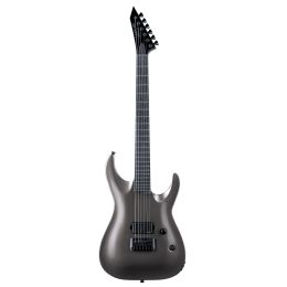 LTD MT-I Guitarra eléctrica tipo Heavy