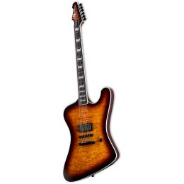 ltd_phoenix-1001-qm-imagen-2-thumb