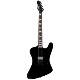LTD PHOENIX-201 Guitarra eléctrica tipo Heavy