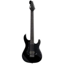 ltd_sn-1-ht-baritone-imagen-0-thumb