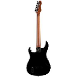 ltd_sn-1-ht-baritone-imagen-1-thumb
