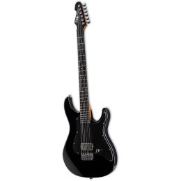 ltd_sn-1-ht-baritone-imagen-2-thumb
