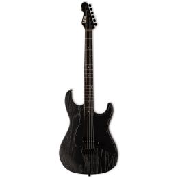 LTD SN-1 HT