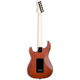 ltd_sn-1000-evertune-imagen-1-thumb