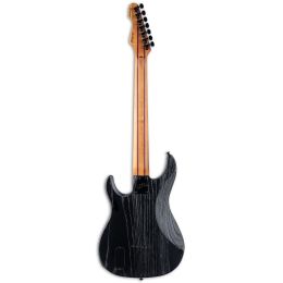 ltd_sn-1007ht-bariton2-imagen-1-thumb