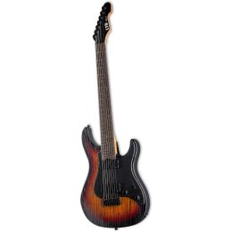ltd_sn-1007ht-bariton2-imagen-2-thumb