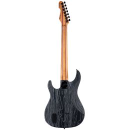 ltd_sn-1007ht-baritone-imagen-1-thumb