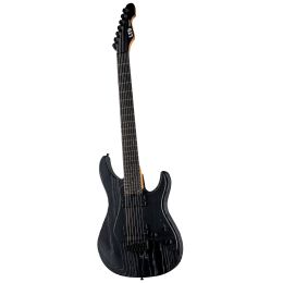 ltd_sn-1007ht-baritone-imagen-2-thumb