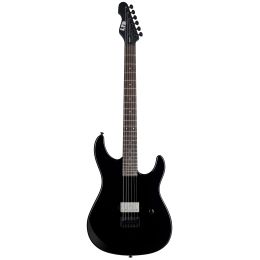 LTD SN-201HT Black