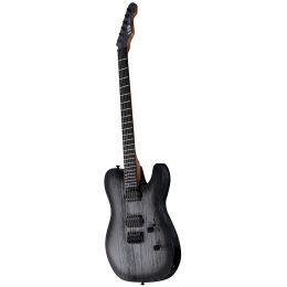 ltd_te-1000-imagen-2-thumb