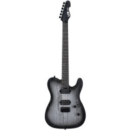 LTD TE-1000 Guitarra eléctrica tipo Tele