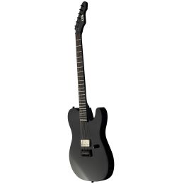 ltd_te-201-imagen-2-thumb