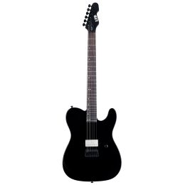 LTD TE-201 Guitarra eléctrica tipo Tele